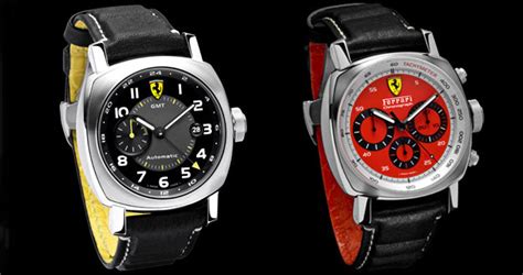 replica ferrari watches uk|panerai ferrari fer00038 for sale.